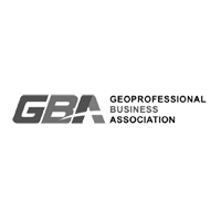 Geoprofessional Business Association